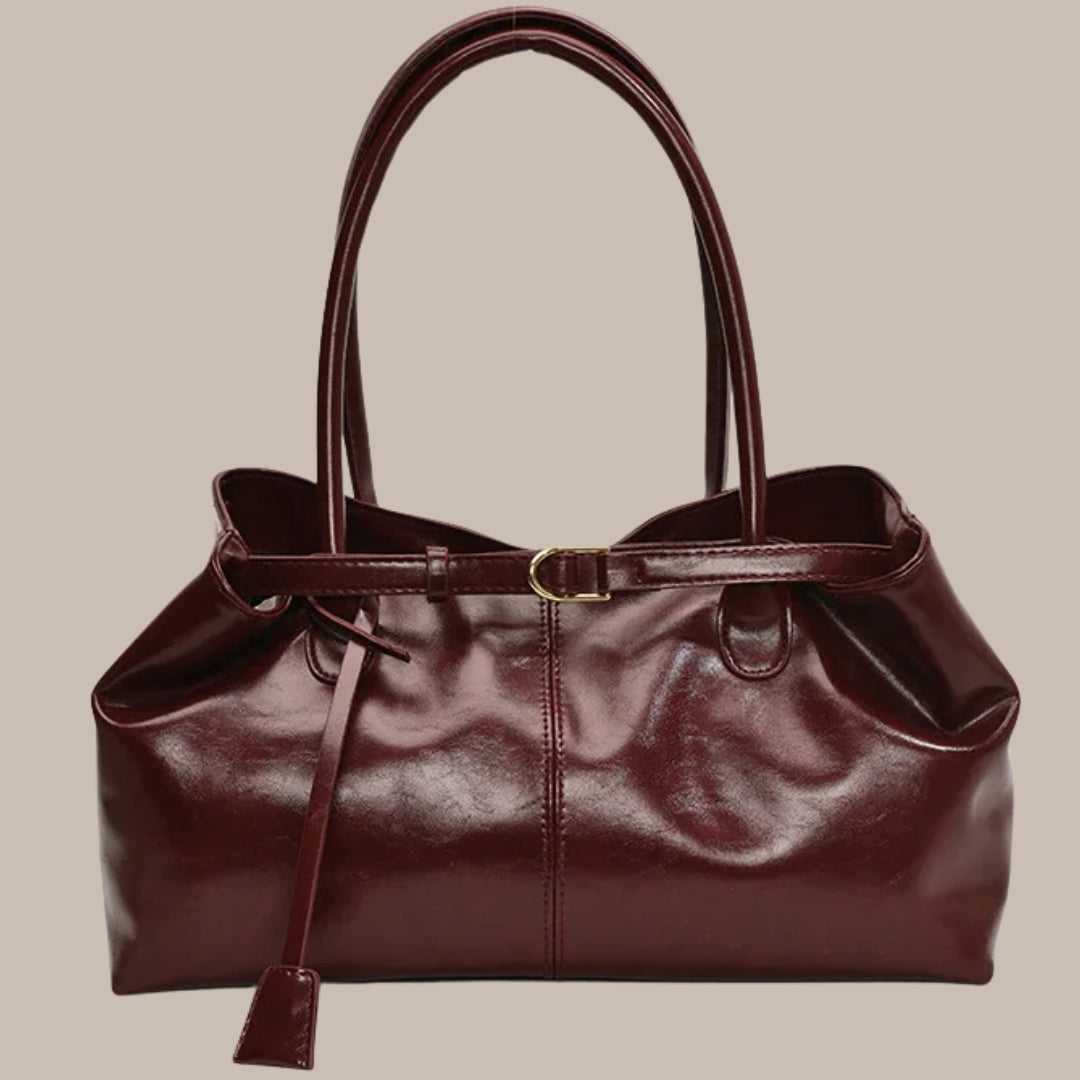 Stylish & Trendy Design