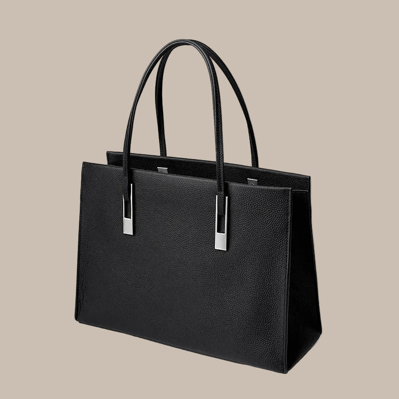 High-Quality Luxury Purses