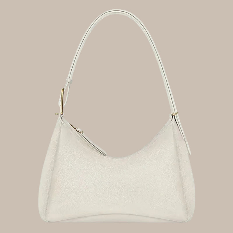 Women’s Arched Pattern Bag