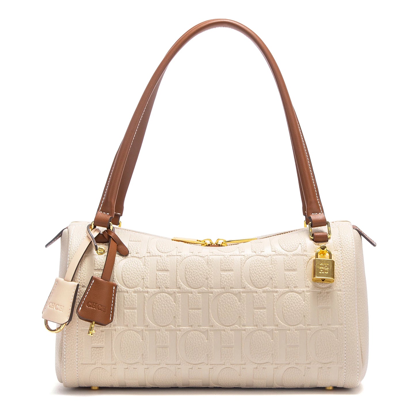 Women’s Casual Tote Bag