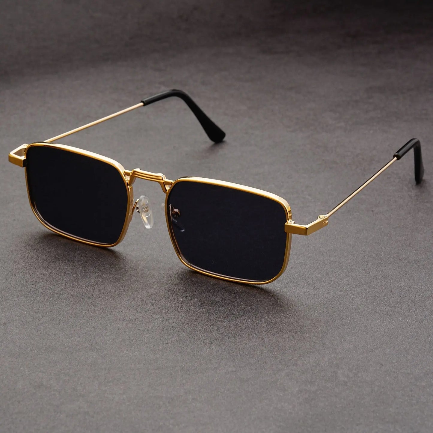 Black Sunglasses