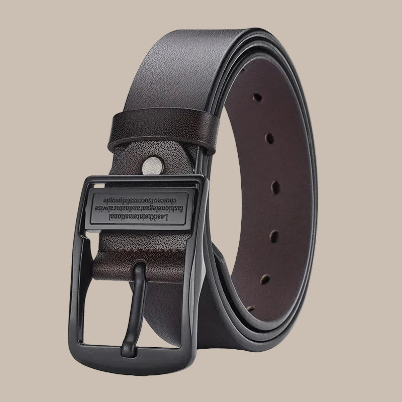 Men’s Stylish Belt
