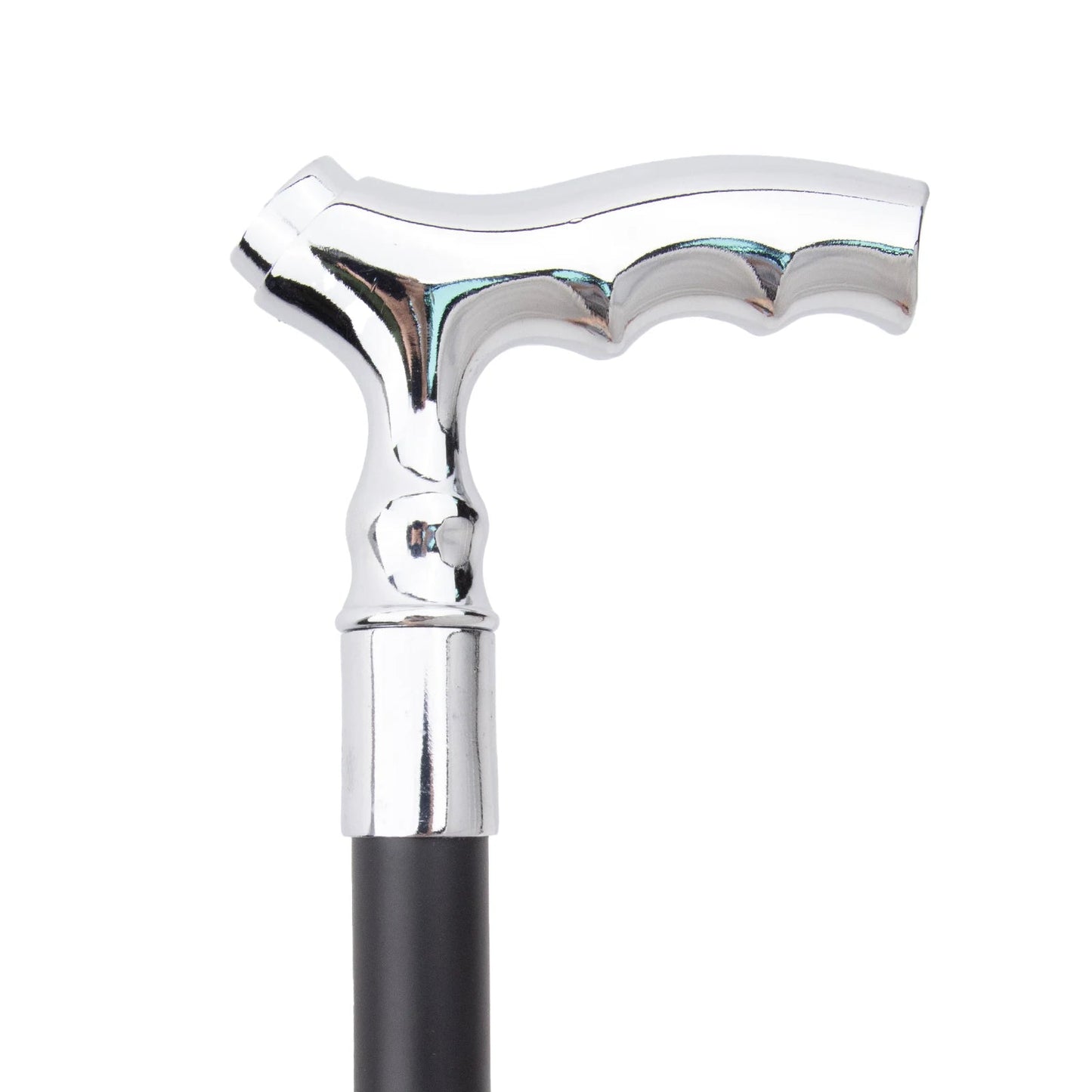 Cosplay Decorative Crosier
