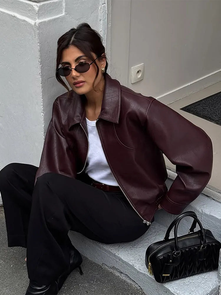 High Street Style
