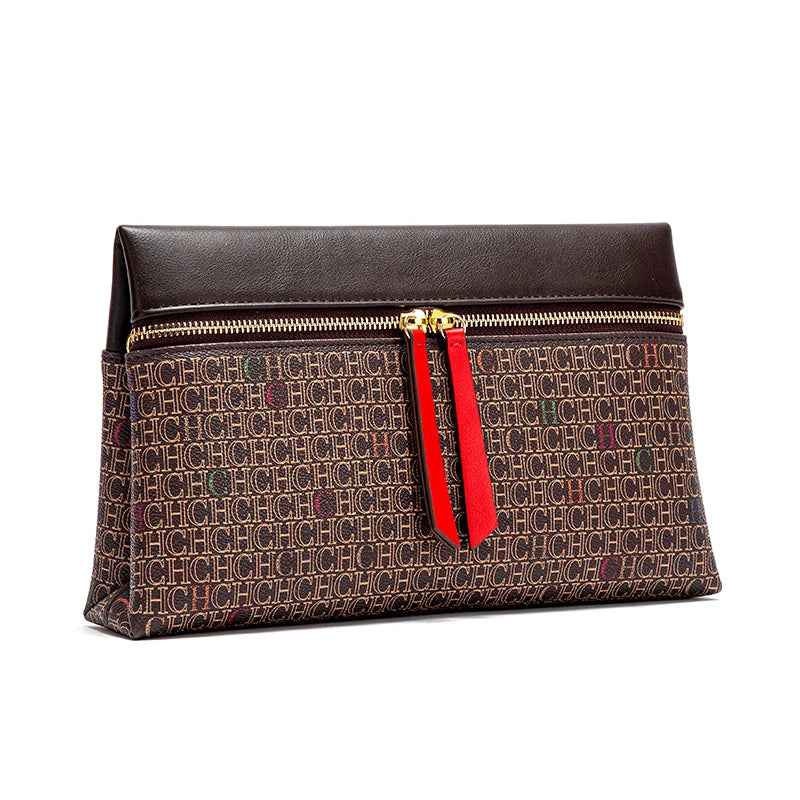 Stylish & Trendy Design