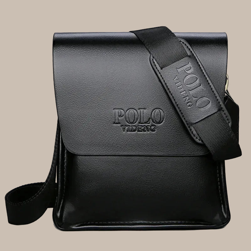 Stylish Women’s PU Satchel Bag