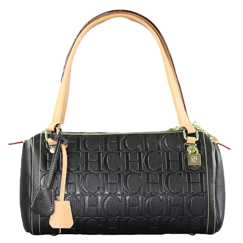 Large Capacity Handbag