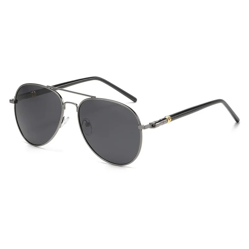 Classic Prescription Shades