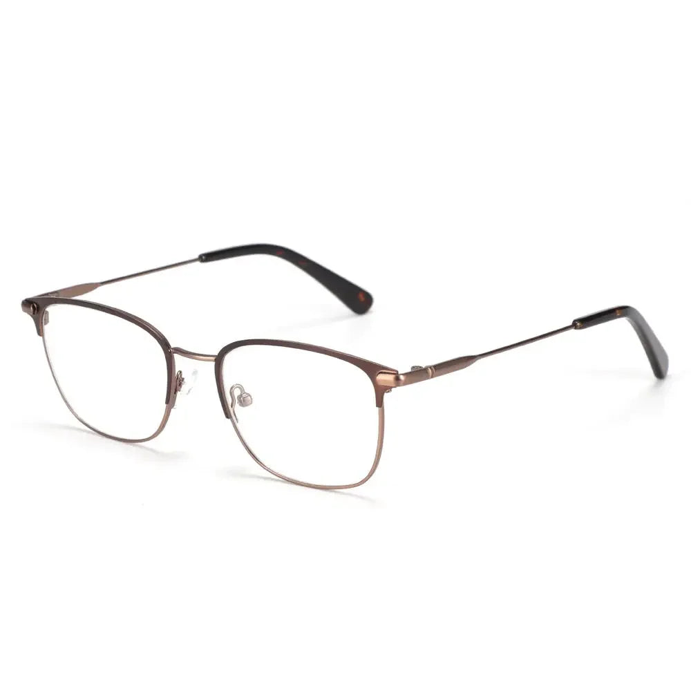 Men & Women Optical