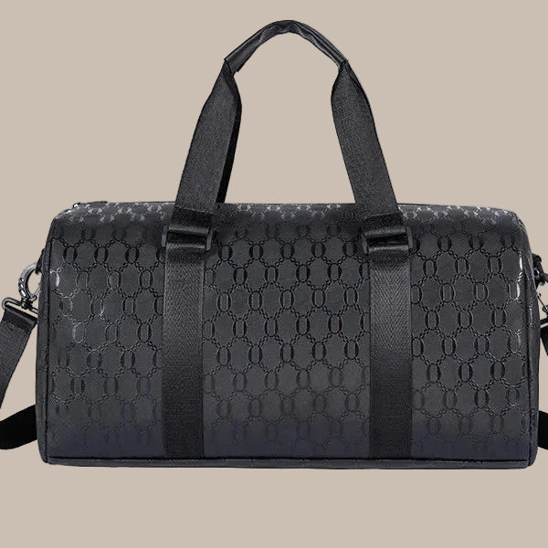 Waterproof PU Handbag