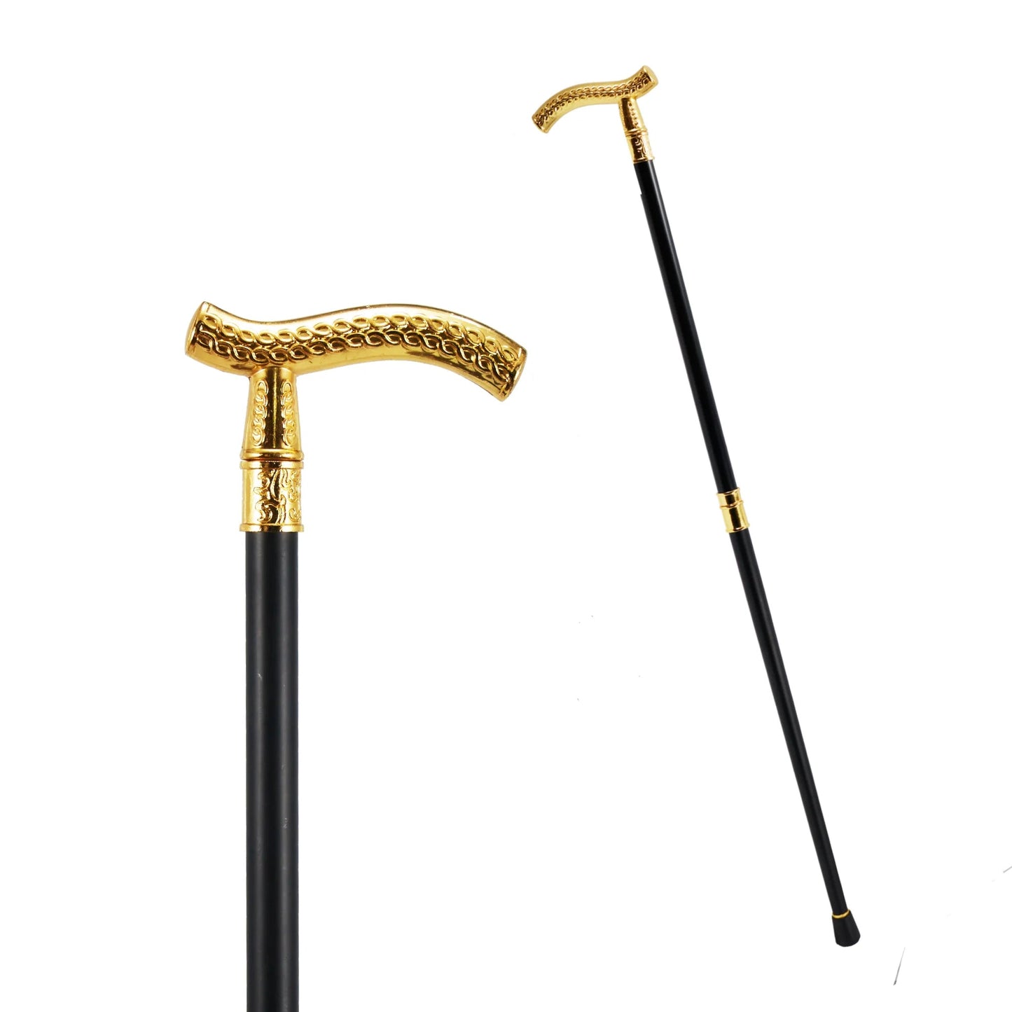 Luxury Elegant Fashion Stick