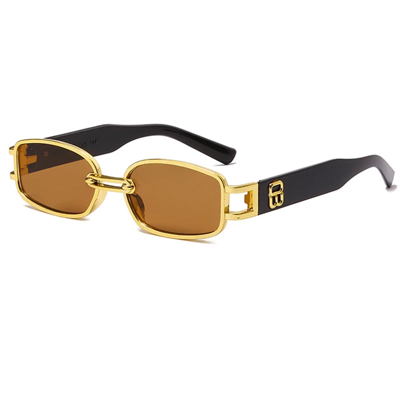 2026 Classic Sunglasses