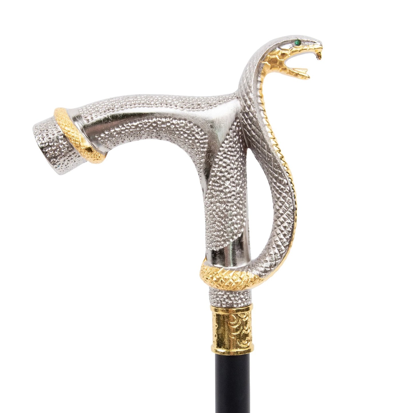 Self Defense Fashion Cane