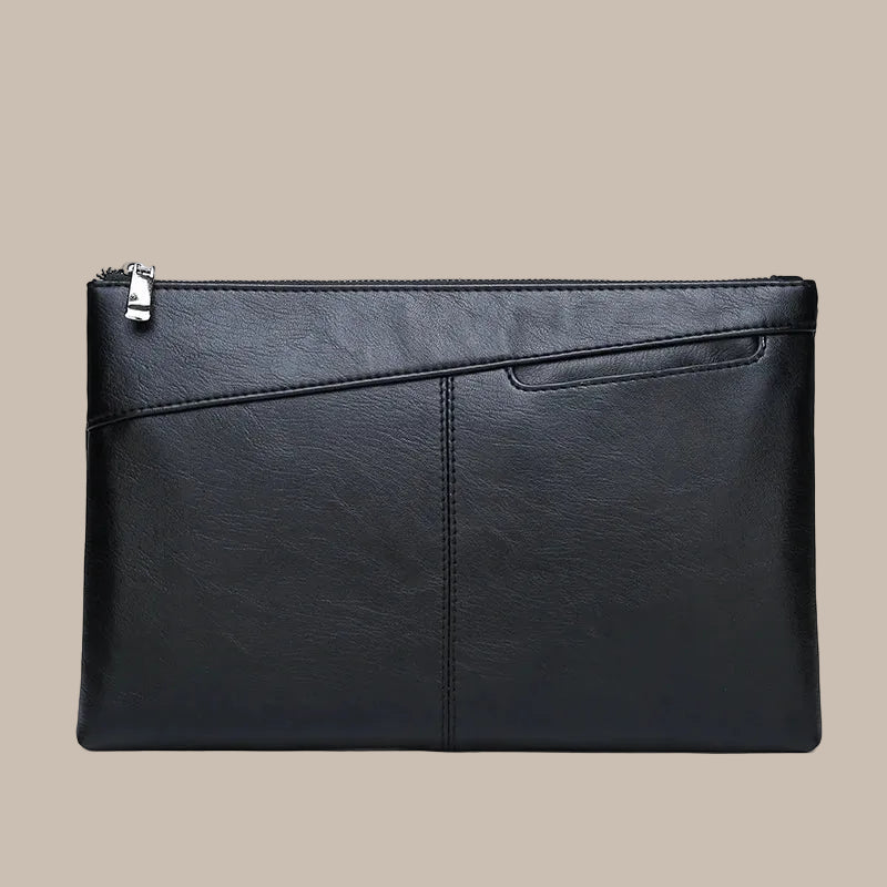 Business Day Handbag