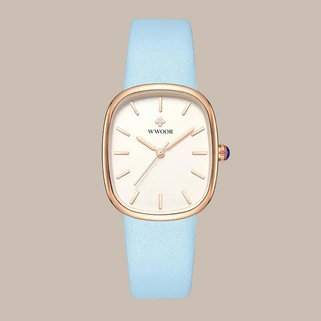 Elegant Design for Women
