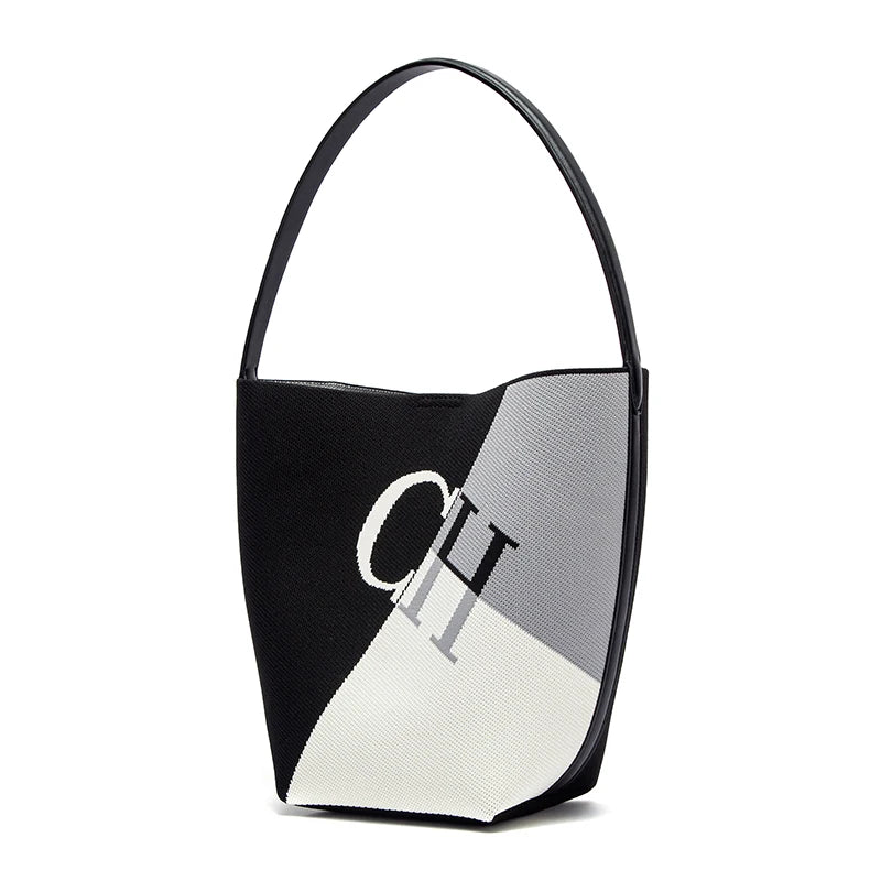 Spacious for Daily Essentials