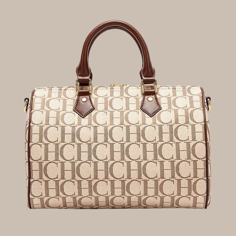 Stylish & Trendy Design