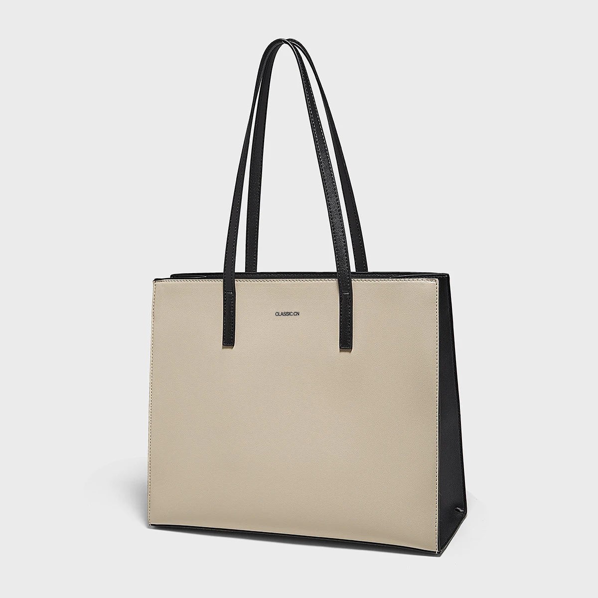 2026 PVC Commuter Purse