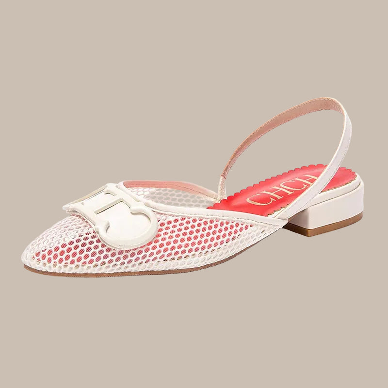 Women’s 2026 Flat Sandals