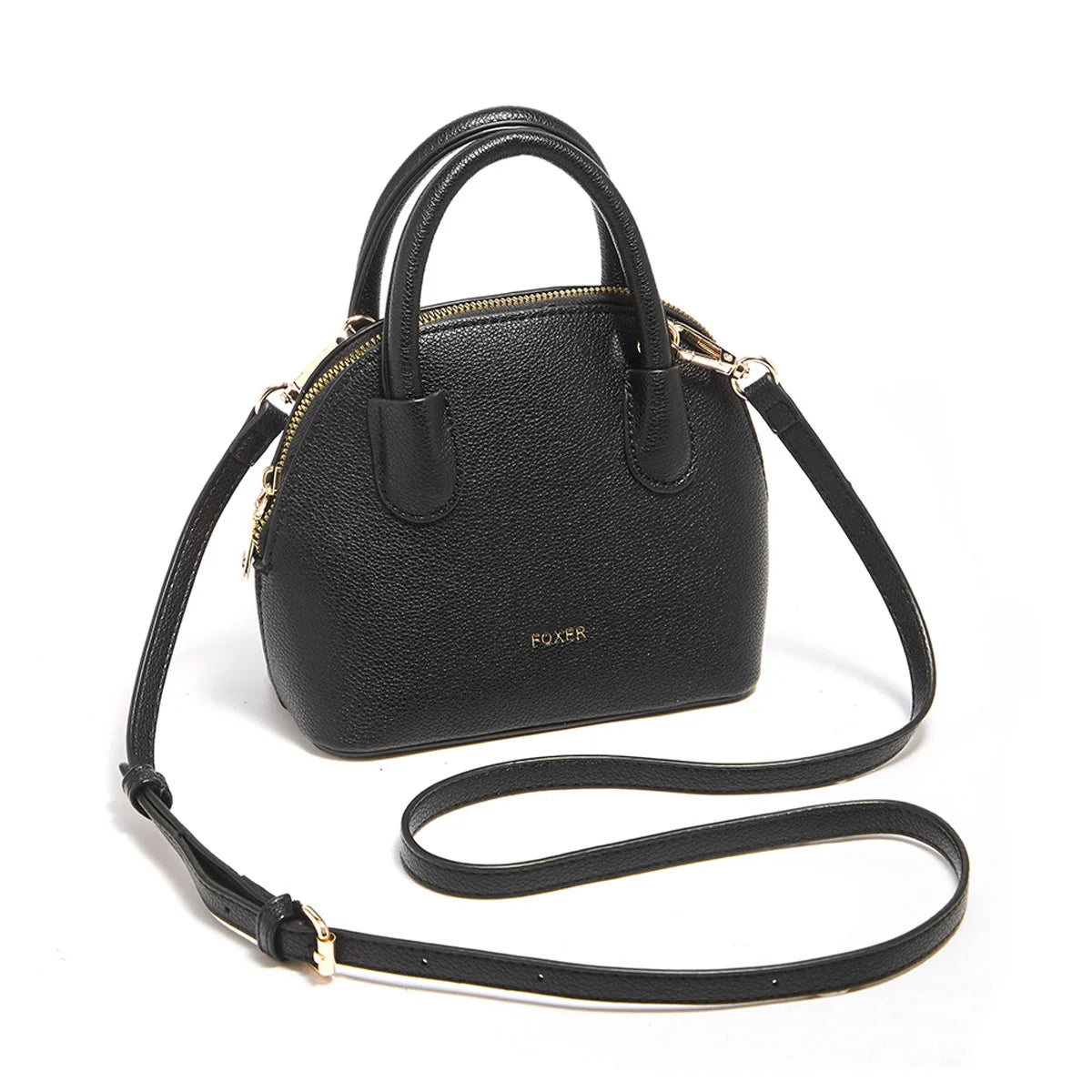 Commuting Fashion Bag