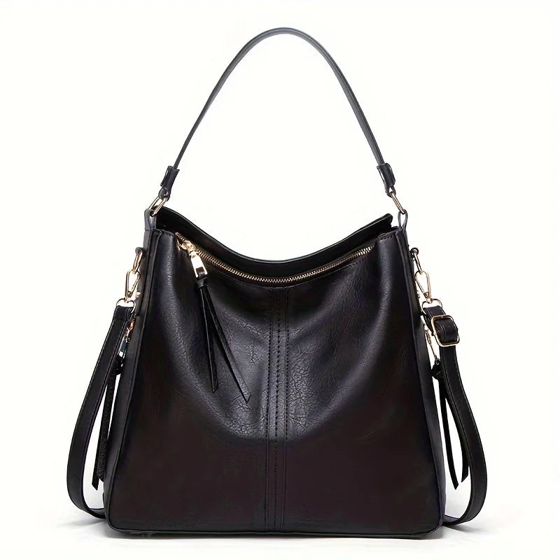 Women’s Large Tote Bag