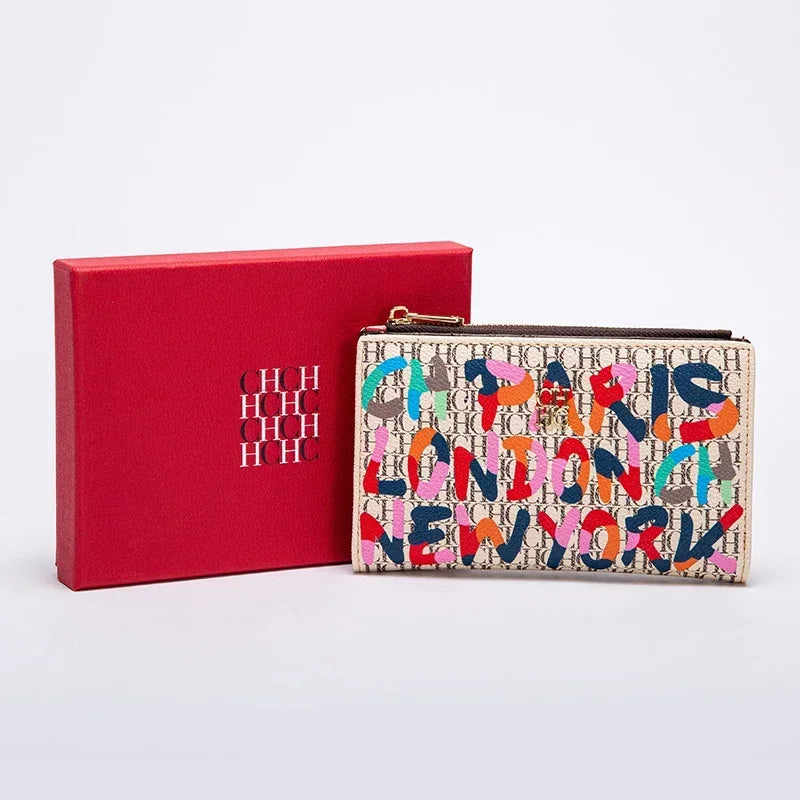 Stylish Everyday Accessory