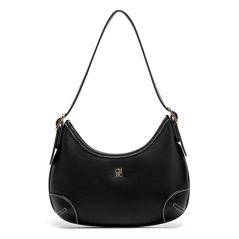 Women's Shoulder Bag 2026
