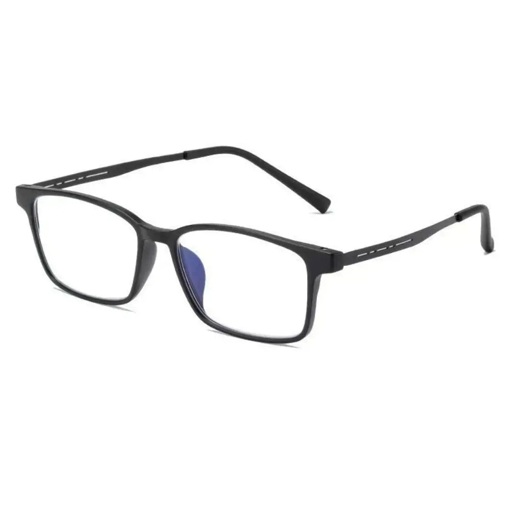 Titanium Reading Glasses