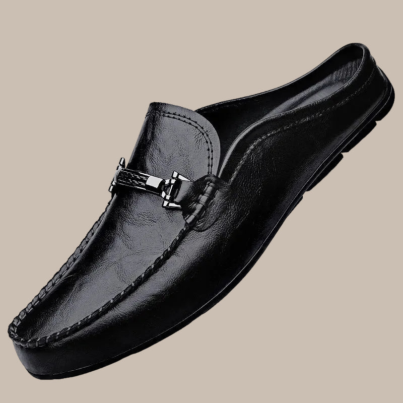 Men's Comfortable Flat Shoes