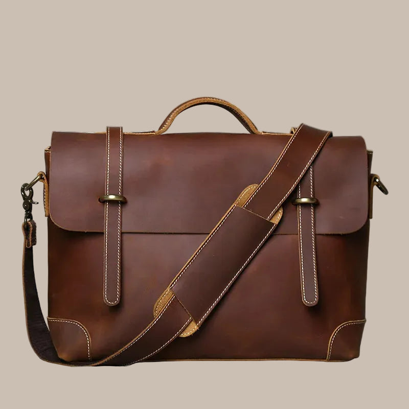 Men’s Handbag & Briefcase