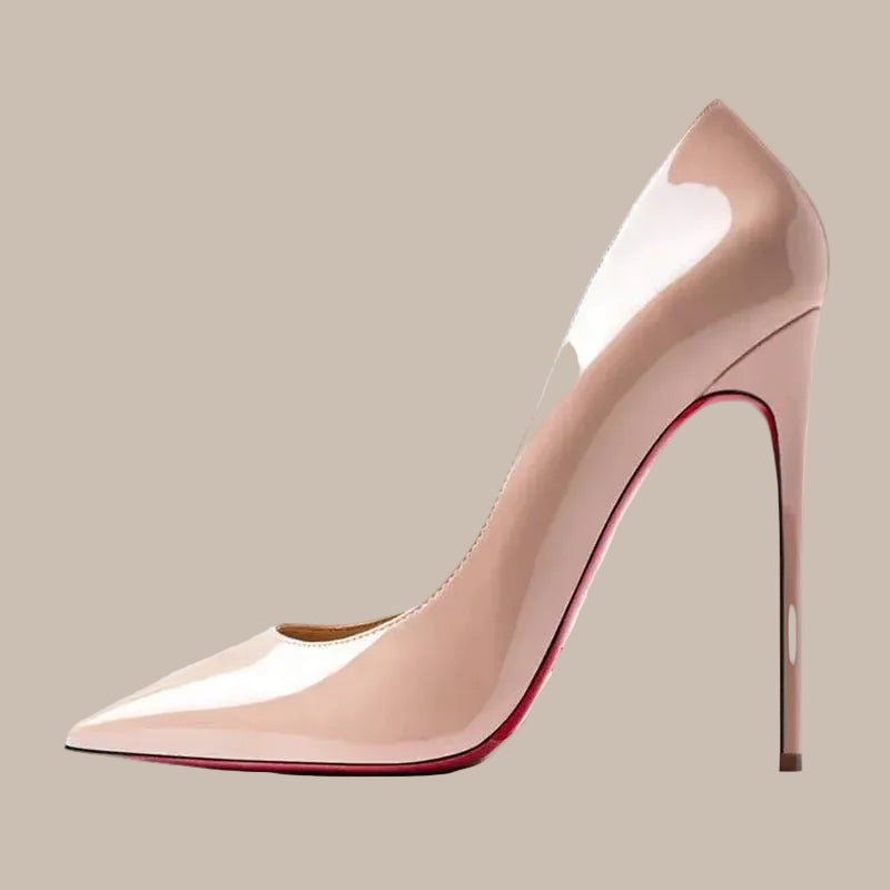 Spring Party High Heels