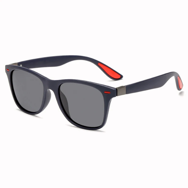 Men & Women Luxury Shades