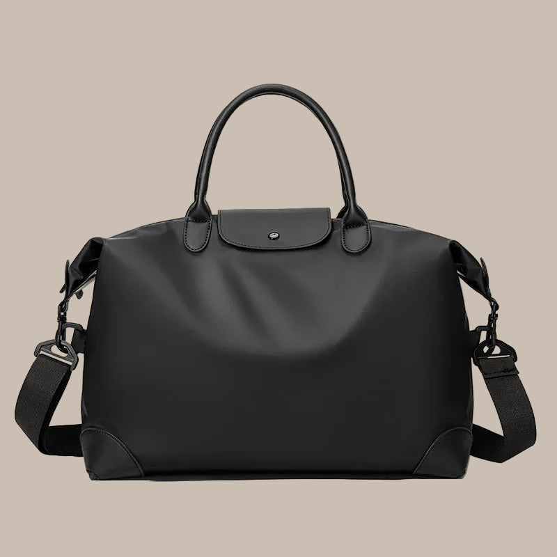 Casual Fashion Travel Tote
