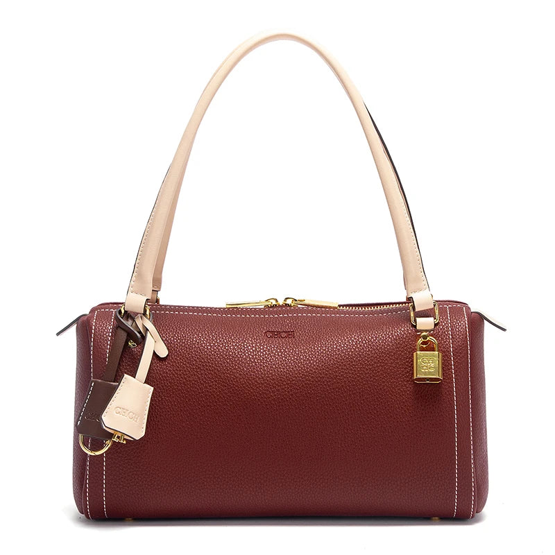 Stylish & Durable Handbag