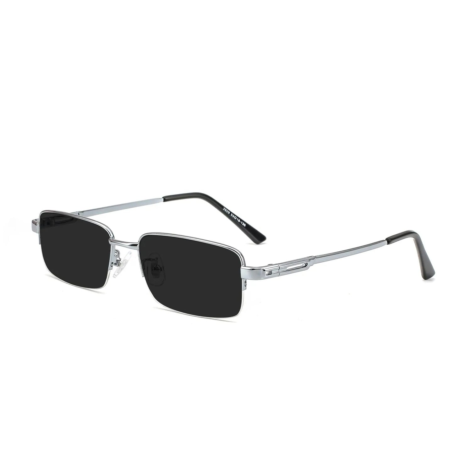 Prescription Myopia Eyewear