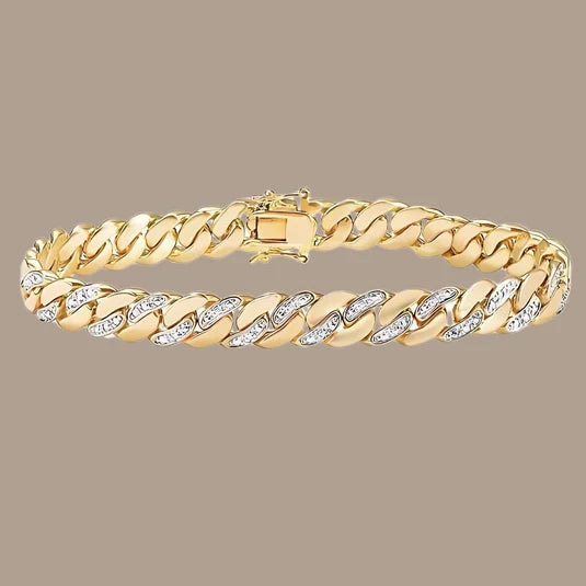 Men Bracelet