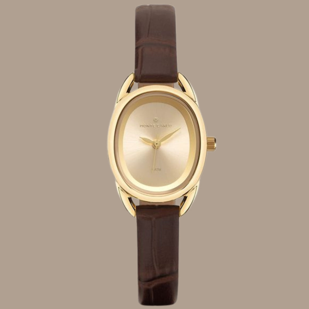 Women Watches