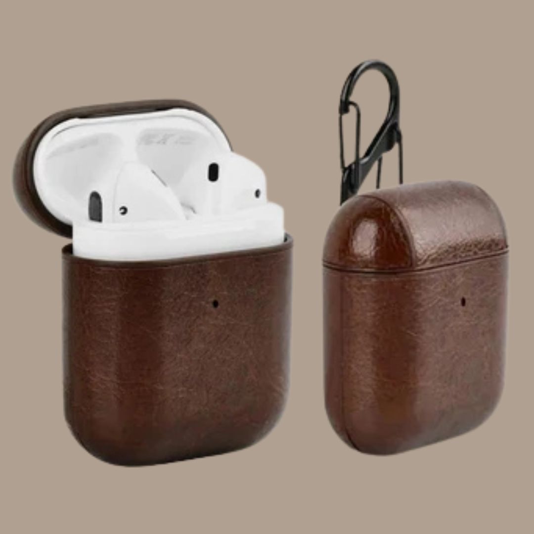 AirPods Case