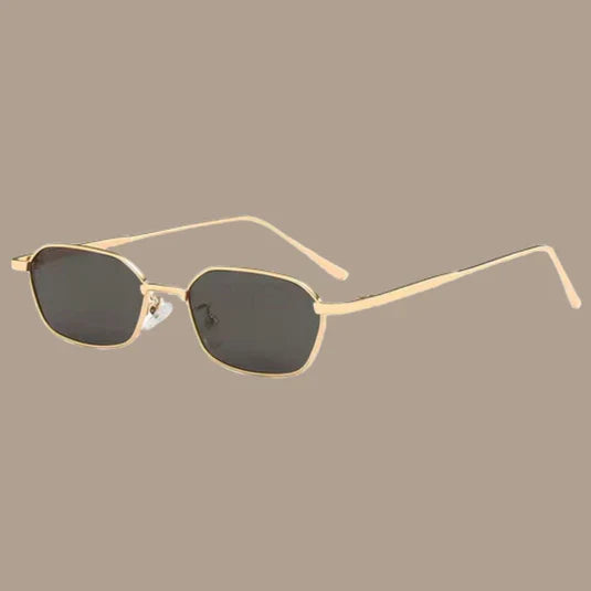 Eyewear