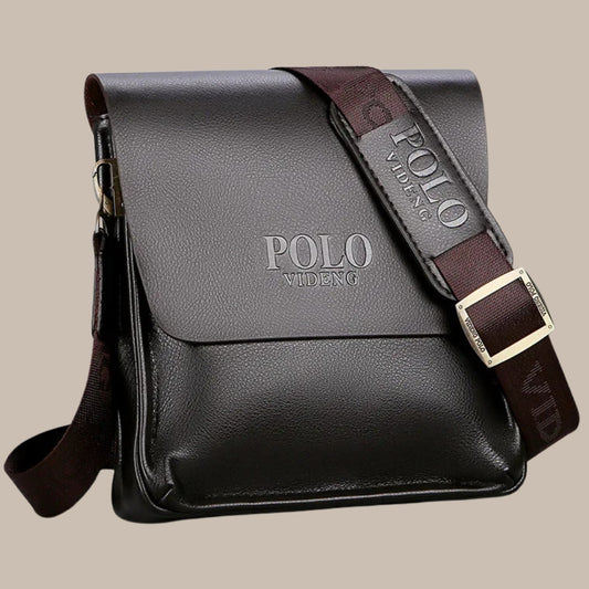 Stylish Women’s PU Satchel Bag