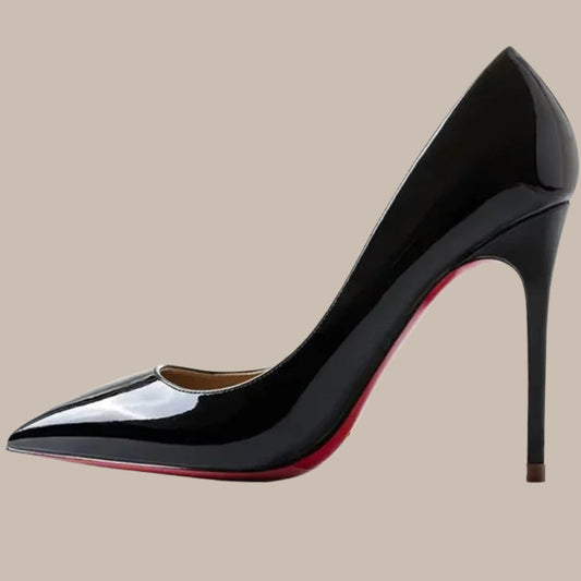 Spring Party High Heels