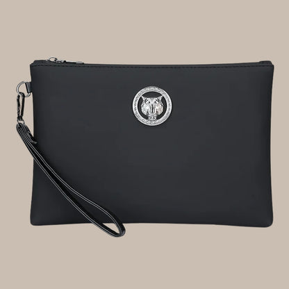Designer Card Wallet Bag