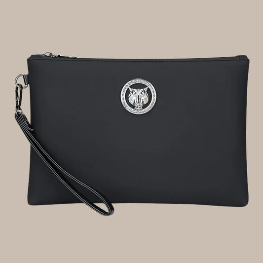 Designer Card Wallet Bag