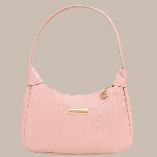 Women’s Shoulder Bag