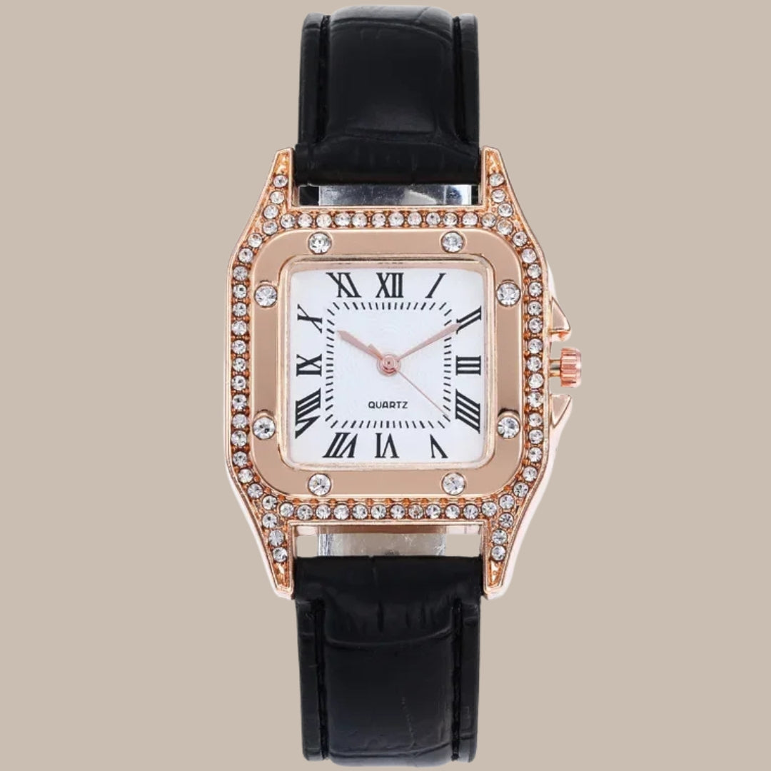 Gift Watch for Women