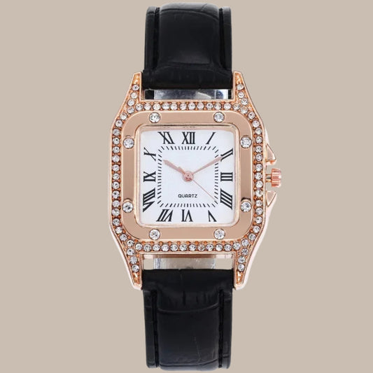 Gift Watch for Women