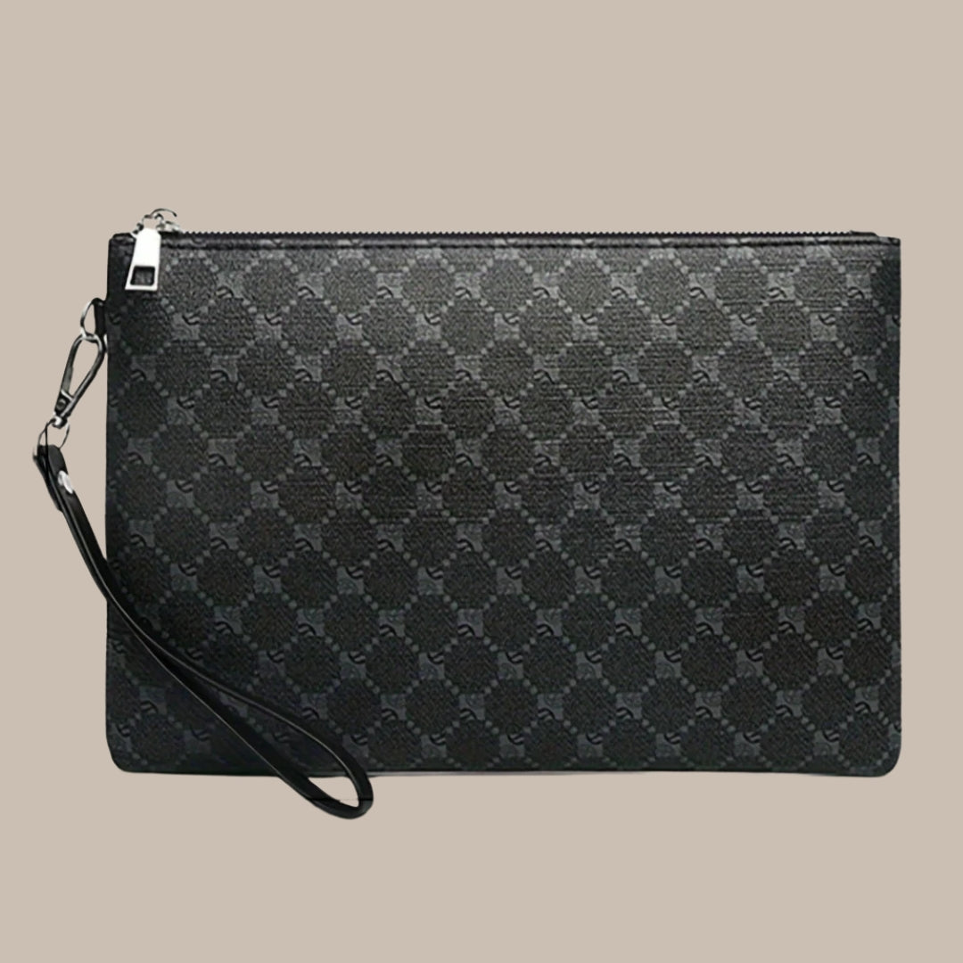 Storage Handbag for Men