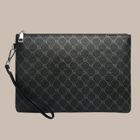 Storage Handbag for Men
