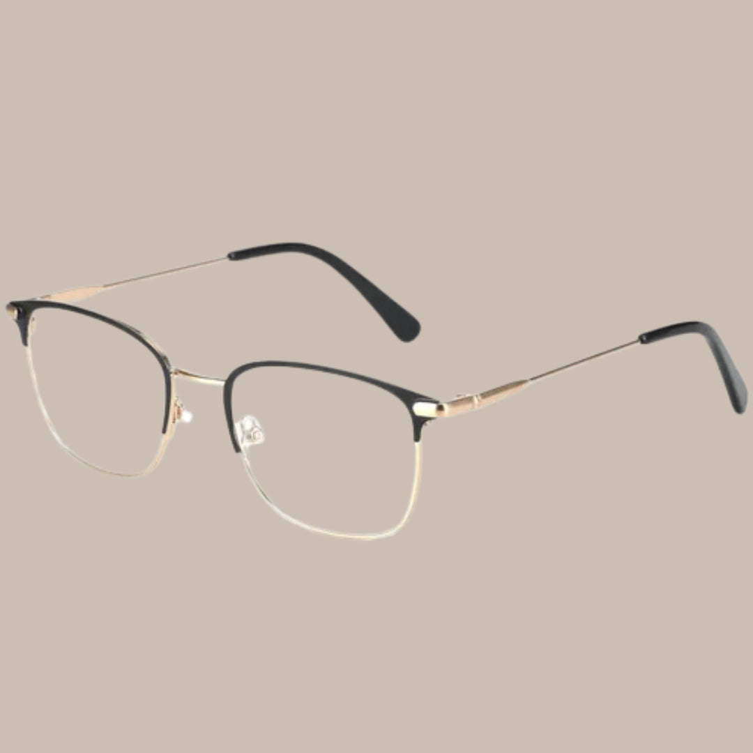 Men & Women Optical
