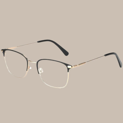 Men & Women Optical
